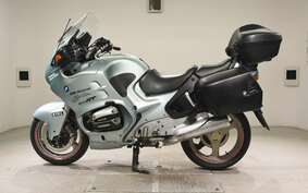 BMW R1100RT 1995