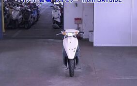 HONDA ﾃﾞｨｵ ZX-2 AF35