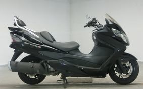 SUZUKI SKYWAVE 250 (Burgman 250) S CJ46A