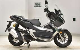 HONDA ADV150 KF38