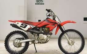 HONDA CRF100F HE03