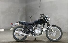 HONDA CB400SS 2002 NC41