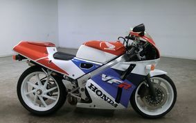 HONDA VFR400R Pro Arm 1990 NC30