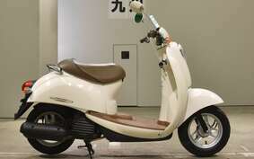 HONDA CREA SCOOPY AF55