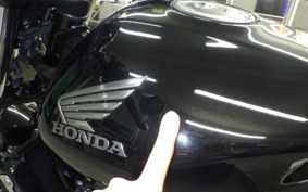 HONDA CB400SF GEN 4 A 2021 NC42