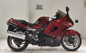 KAWASAKI ZZ1100 NINJA R Gen.2 1998 ZXT10D