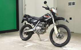 HONDA XR250 GEN 2 MD30