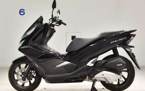 HONDA PCX 150 KF30