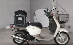 HONDA BENLY110 JA09