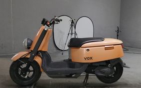 YAMAHA VOX SA31J