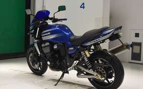 KAWASAKI ZRX1200 D 2013 ZRT20D