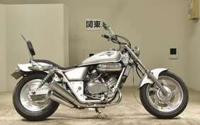 HONDA MAGNA 250 MC29