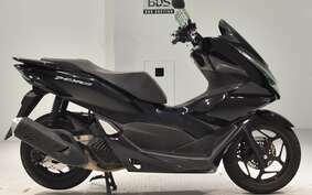 HONDA PCX 160 KF47