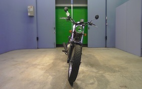 SUZUKI GRASS TRACKER Bigboy NJ4BA