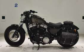 HARLEY XL1200X 2011