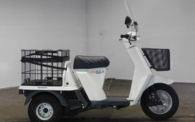 HONDA GYRO UP TA01