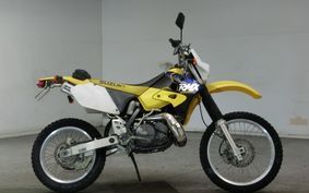 SUZUKI RMX250 S SJ14A