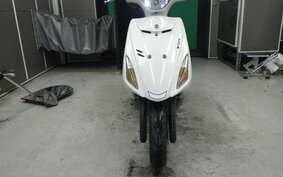 SUZUKI ADDRESS V125 SS CF4MA