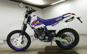 YAMAHA TT250R 4GY