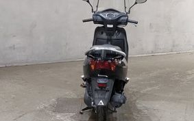 HONDA LEAD 110 JF19