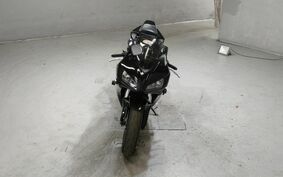 HONDA CBR1000RR 2006 SC57