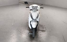 HONDA LEAD 125 JF45