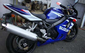 SUZUKI GSX-R750 2004 B3111