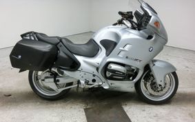 BMW R1100RT 1998 0413