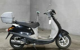 HONDA LEAD 100 JF06