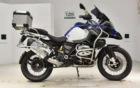 BMW R1200GS ADVENTURE 2015 0A02