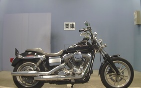 HARLEY FXDCI 1450 2006 GV1