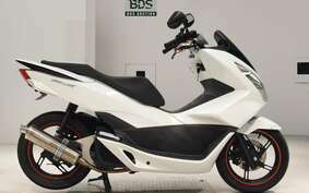 HONDA PCX125 JF56