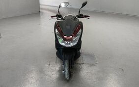 HONDA PCX 150 KF18