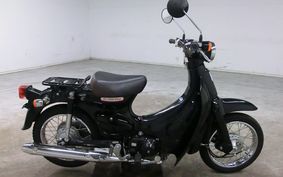 HONDA LITTLE CUB Cell AA01