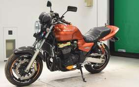 HONDA CB1300SF SUPER FOUR 1998 SC40