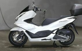 HONDA PCX 160 KF47