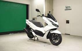 HONDA PCX 160 KF47