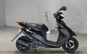 SUZUKI ADDRESS V50 CA4BA