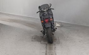 KAWASAKI ZZR250 EX250H