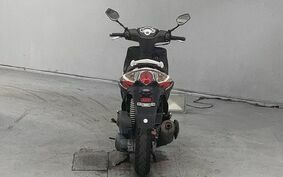 OTHER TGB BULLET125RS 不明