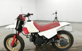 YAMAHA PW50 36E