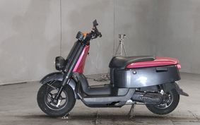 YAMAHA VOX SA31J
