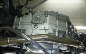 SUZUKI GN125 F Gen.2 PCJ2N