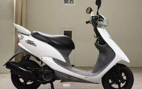 YAMAHA JOG ZR Gen.2 SA16J