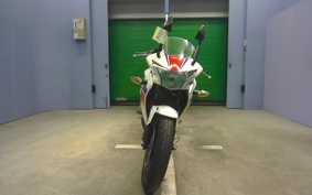 HONDA CBR250R A MC41