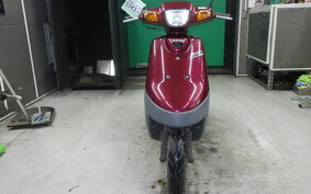 YAMAHA JOG APRIO 4JP