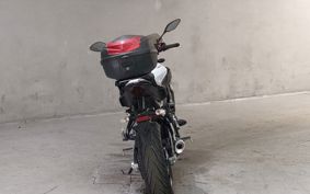 YAMAHA MT-07 RM07J