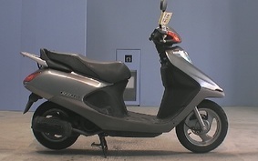 HONDA SPACY 100 JF13