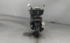 HONDA PCX 150 KF30