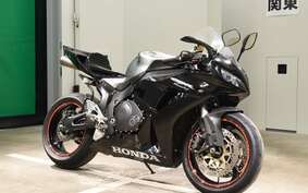 HONDA CBR1000RR 2006 SC57